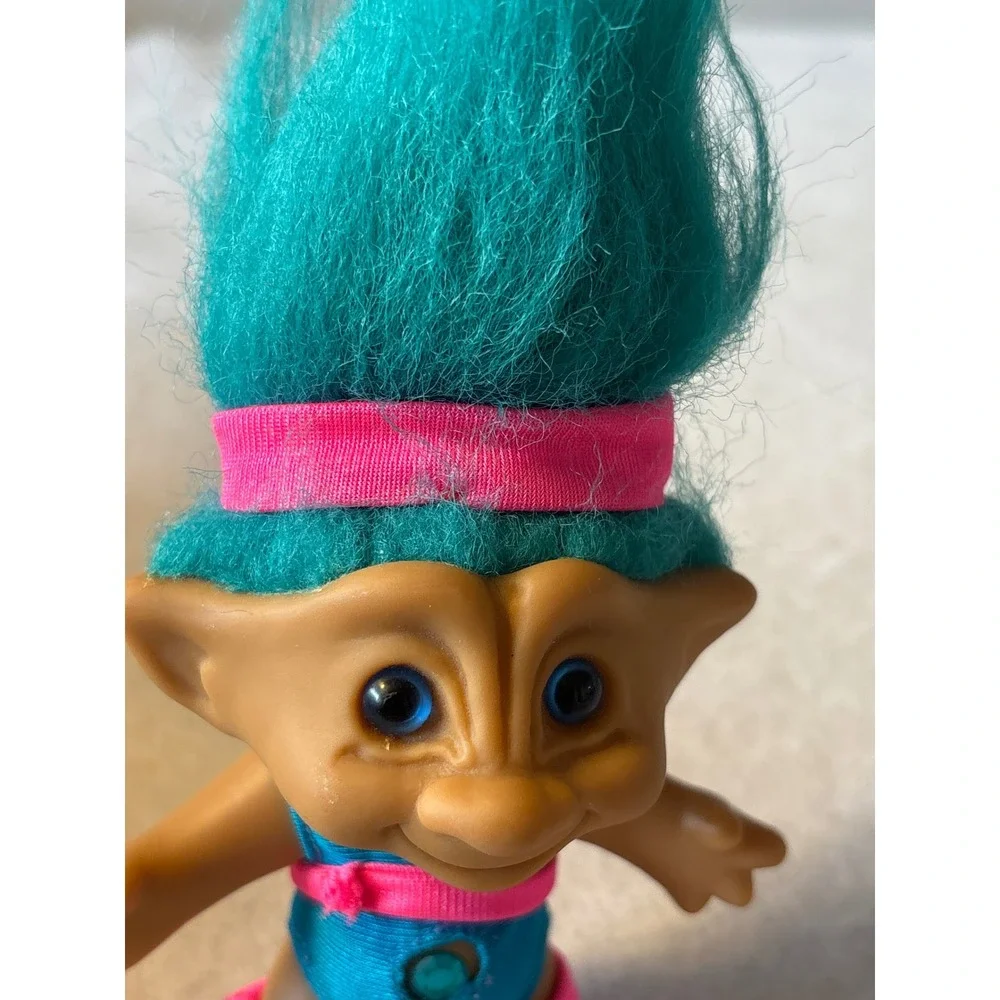 Ace Novelty Co Inc brighten your
